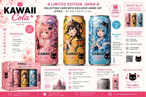 Collection Japon · Anime